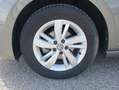 Volkswagen Polo 5p 1.0 65cv evo Comfortline OK NEOPATENTATI Grijs - thumbnail 25