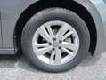 Volkswagen Polo 5p 1.0 65cv evo Comfortline OK NEOPATENTATI Grijs - thumbnail 28
