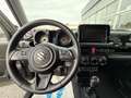 Suzuki Jimny 1.5 ALLGRIP Comfort+ AHK/AT3/RFK/LED Grün - thumbnail 11