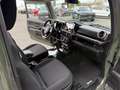 Suzuki Jimny 1.5 ALLGRIP Comfort+ AHK/AT3/RFK/LED Grün - thumbnail 10