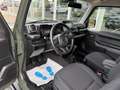 Suzuki Jimny 1.5 ALLGRIP Comfort+ AHK/AT3/RFK/LED Grün - thumbnail 8