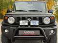 Suzuki Jimny 1.5 ALLGRIP Comfort+ AHK/AT3/RFK/LED Grün - thumbnail 7
