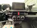 Suzuki Jimny 1.5 ALLGRIP Comfort+ AHK/AT3/RFK/LED Grün - thumbnail 12