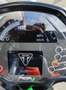 Triumph Tiger Sport Arancione - thumbnail 4