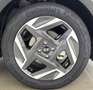 Hyundai BAYON FL 1.0 T-GDi 73,6 kW (100 CV) Híbrido 48V MT6 2WD Gris - thumbnail 3