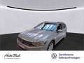 Volkswagen Passat Variant 1.5 TSI DSG, Navi, App-Connect, R Grau - thumbnail 1