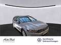 Volkswagen Passat Variant 1.5 TSI DSG, Navi, App-Connect, R Grau - thumbnail 3