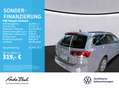 Volkswagen Passat Variant 1.5 TSI DSG, Navi, App-Connect, R Grau - thumbnail 2