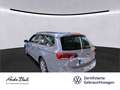 Volkswagen Passat Variant 1.5 TSI DSG, Navi, App-Connect, R Grau - thumbnail 4