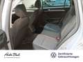 Volkswagen Passat Variant 1.5 TSI DSG, Navi, App-Connect, R Grau - thumbnail 9