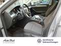 Volkswagen Passat Variant 1.5 TSI DSG, Navi, App-Connect, R Grau - thumbnail 8
