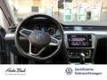 Volkswagen Passat Variant 1.5 TSI DSG, Navi, App-Connect, R Grau - thumbnail 5