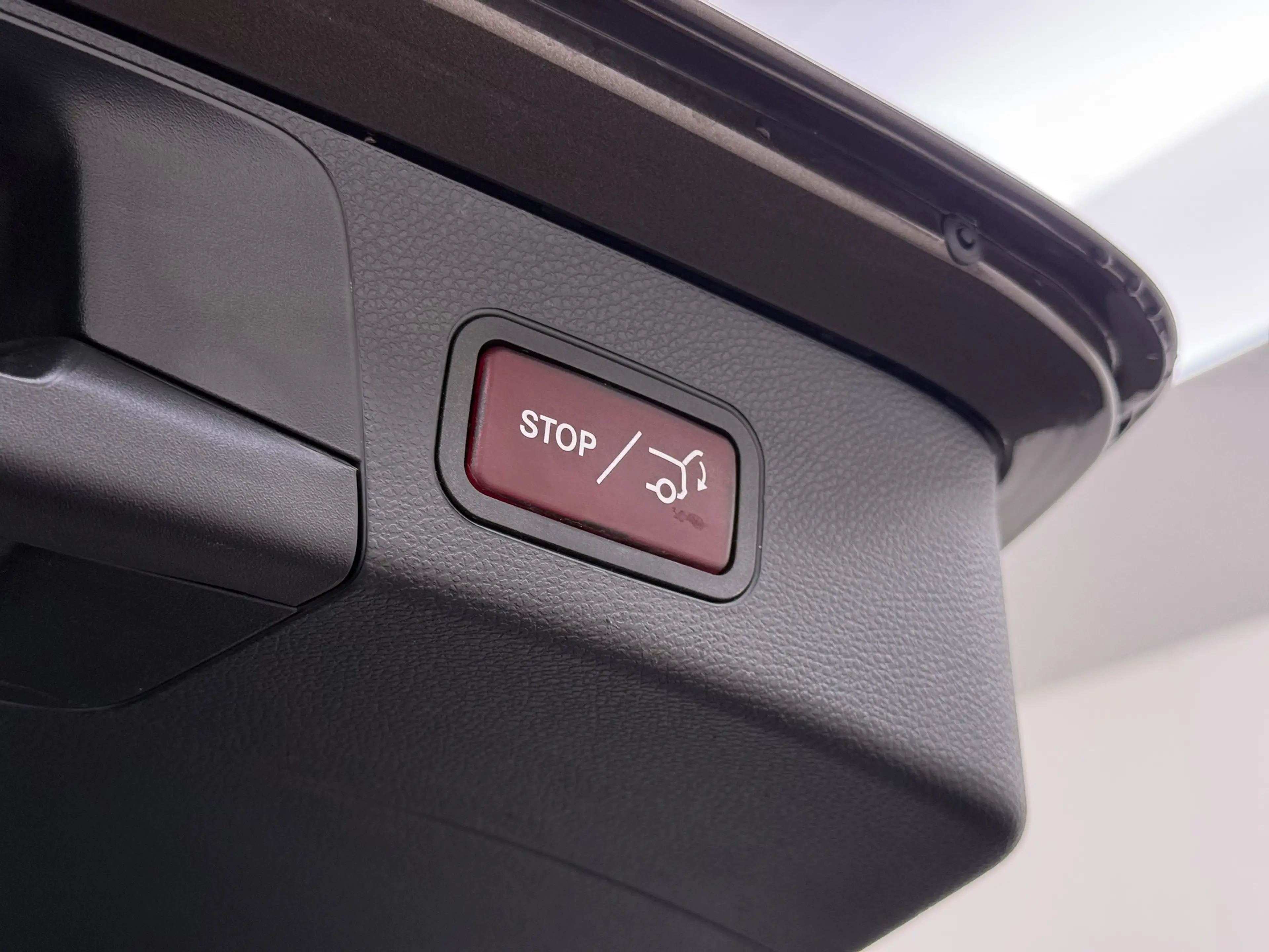 Mercedes-Benz C 350 Estate 350e Automaat Leder Burmester®-Audio Luchtv — photo 23