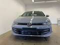 Volkswagen Golf Life TSI Grau - thumbnail 2