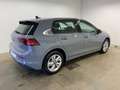 Volkswagen Golf Life TSI Grau - thumbnail 13