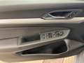 Volkswagen Golf Life TSI Grau - thumbnail 4