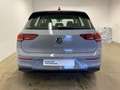Volkswagen Golf Life TSI Grau - thumbnail 12