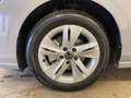 Volkswagen Golf Life TSI Grau - thumbnail 3