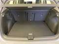Volkswagen Golf Life TSI Grau - thumbnail 10