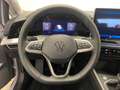 Volkswagen Golf Life TSI Grau - thumbnail 6