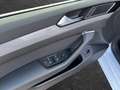 Volkswagen Passat Variant 2.0 TDI DSG Business Weiß - thumbnail 7