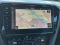 Volkswagen Passat Variant 2.0 TDI DSG Business Weiß - thumbnail 16