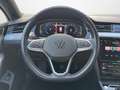 Volkswagen Passat Variant 2.0 TDI DSG Business Weiß - thumbnail 10