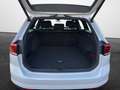 Volkswagen Passat Variant 2.0 TDI DSG Business Weiß - thumbnail 13