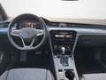 Volkswagen Passat Variant 2.0 TDI DSG Business Weiß - thumbnail 9