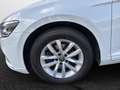 Volkswagen Passat Variant 2.0 TDI DSG Business Weiß - thumbnail 6