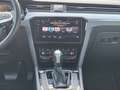 Volkswagen Passat Variant 2.0 TDI DSG Business Weiß - thumbnail 11