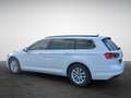 Volkswagen Passat Variant 2.0 TDI DSG Business Weiß - thumbnail 5