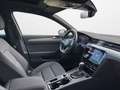 Volkswagen Passat Variant 2.0 TDI DSG Business Weiß - thumbnail 14