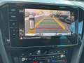 Volkswagen Passat Variant 2.0 TDI DSG Business Weiß - thumbnail 17