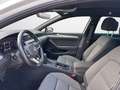 Volkswagen Passat Variant 2.0 TDI DSG Business Weiß - thumbnail 8