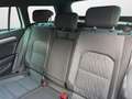Volkswagen Passat Variant 2.0 TDI DSG Business Weiß - thumbnail 12