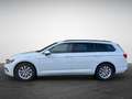 Volkswagen Passat Variant 2.0 TDI DSG Business Weiß - thumbnail 4