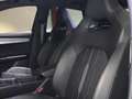 CUPRA Formentor VZ 2.0TSI DSG+ACC+ Beats+Navi+LED+DAB Grün - thumbnail 13