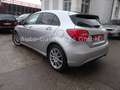 Mercedes-Benz A 250 A -Klasse 250 4Matic Autom, Navi, Teilleder Silber - thumbnail 6