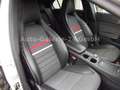 Mercedes-Benz A 250 A -Klasse 250 4Matic Autom, Navi, Teilleder Silber - thumbnail 18