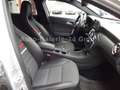 Mercedes-Benz A 250 A -Klasse 250 4Matic Autom, Navi, Teilleder Silber - thumbnail 17