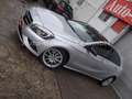 Mercedes-Benz A 250 A -Klasse 250 4Matic Autom, Navi, Teilleder Silber - thumbnail 4