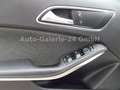 Mercedes-Benz A 250 A -Klasse 250 4Matic Autom, Navi, Teilleder Silber - thumbnail 20