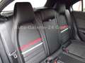Mercedes-Benz A 250 A -Klasse 250 4Matic Autom, Navi, Teilleder Silber - thumbnail 19