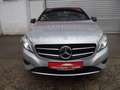 Mercedes-Benz A 250 A -Klasse 250 4Matic Autom, Navi, Teilleder Silber - thumbnail 3