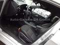 Mercedes-Benz A 250 A -Klasse 250 4Matic Autom, Navi, Teilleder Silber - thumbnail 12