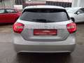 Mercedes-Benz A 250 A -Klasse 250 4Matic Autom, Navi, Teilleder Silber - thumbnail 8