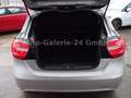Mercedes-Benz A 250 A -Klasse 250 4Matic Autom, Navi, Teilleder Silber - thumbnail 9