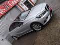 Mercedes-Benz A 250 A -Klasse 250 4Matic Autom, Navi, Teilleder Silber - thumbnail 5