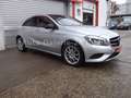Mercedes-Benz A 250 A -Klasse 250 4Matic Autom, Navi, Teilleder Silber - thumbnail 1